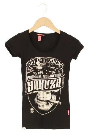 YAKUZA T-Shirt