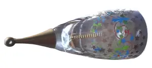 ROSENTHAL Dekoglocke