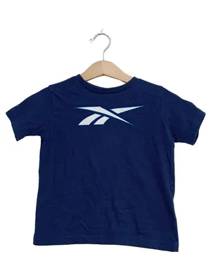 REEBOK T-Shirt