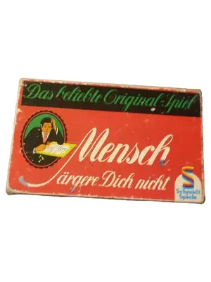 SCHMIDT SPIELE Brettspiel