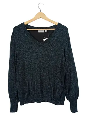 CANDA Pullover