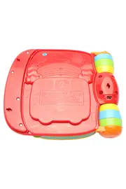 Vorschaubild 2 von Mein erstes Liederbuch elektrisches Kinderspielzeug Kinder Mehrfarbig