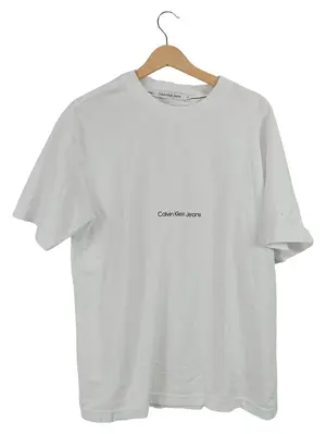CALVIN KLEIN JEANS T-Shirt