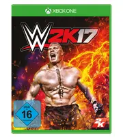 Vorschaubild Sportspiele 1
