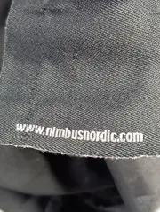 Vorschaubild NIMBUS Steppweste 4