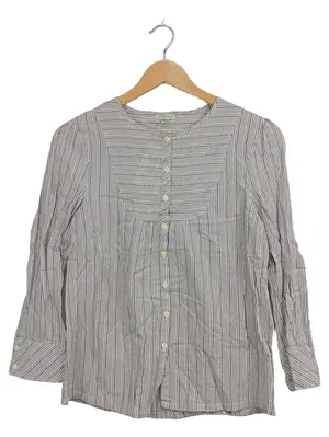 VERTBAUDET Bluse