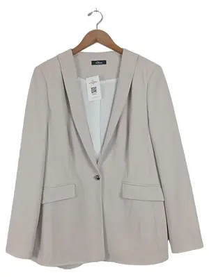 S.OLIVER Blazer