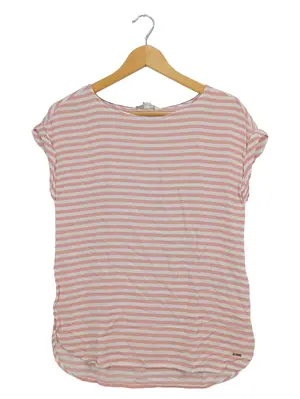 TOM TAILOR DENIM T-Shirt