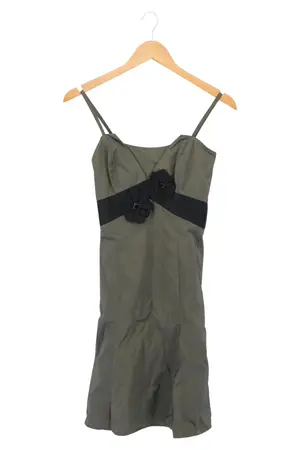 VERA MONT Cocktailkleid