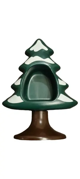 PLAYMOBIL Weihnachtsdekoration