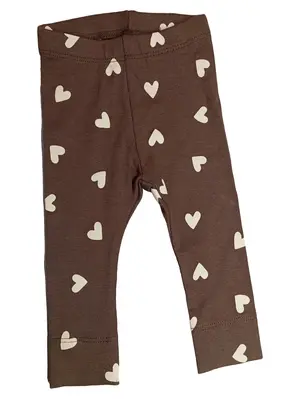 NAME IT Leggings