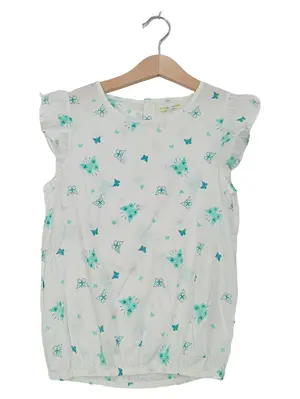VERTBAUDET Bluse