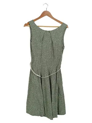 APRICOT Freizeitkleid