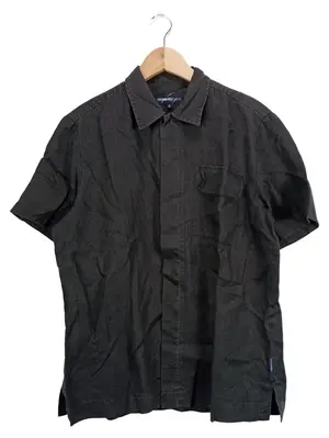 CERRUTI JEANS Freizeithemd