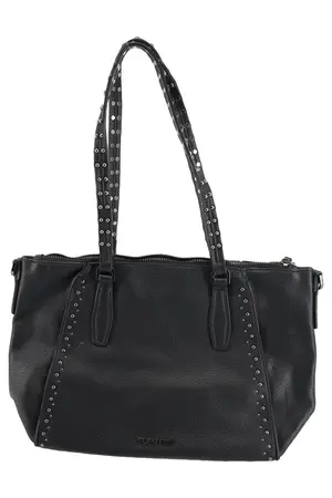 SURI FREY Henkeltasche