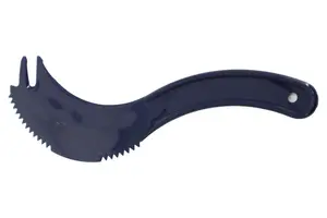 TUPPERWARE Dosenöffner