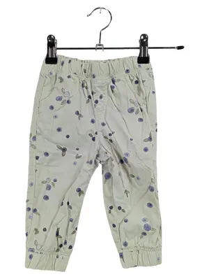 TCHIBO Jogginghose