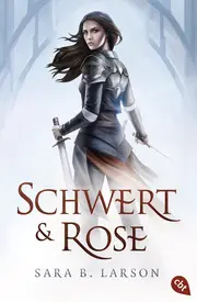 Vorschaubild Liebesroman 1
