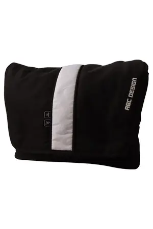 ABC DESIGN Wickeltasche