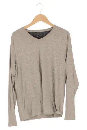 A.W. DUNMORE Sweatshirt