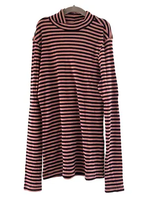 VERO MODA Langarmshirt