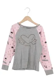 Vorschaubild DIESEL Langarmshirt 1