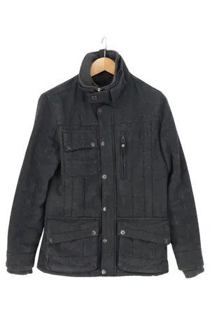 NEXT Winterjacke