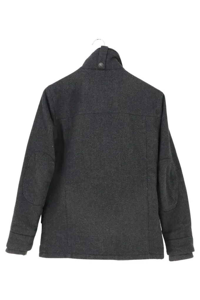 NEXT Winterjacke Bild 2