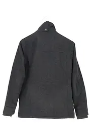 Vorschaubild NEXT Winterjacke 2