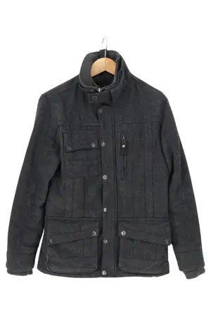 NEXT Winterjacke
