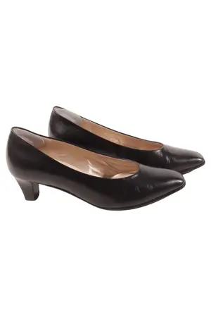GABOR Pumps