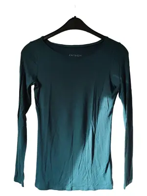 ORSAY Langarmshirt