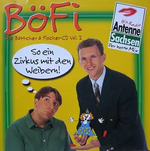 Hörspiel für Erwachsene