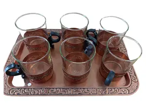 SIMAX Trinkset