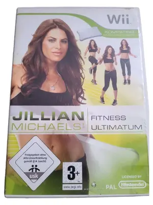 AVANQUEST SOFTWARE Sportspiele