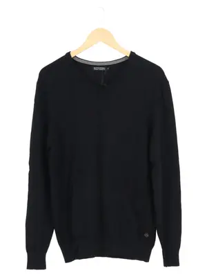 SOTTOTONO Pullover