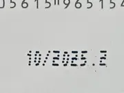 Vorschaubild 5 von Naturkosmetik Hydrogel Augenpads Hyaluronsäure Aloe Vera Vegan NEU