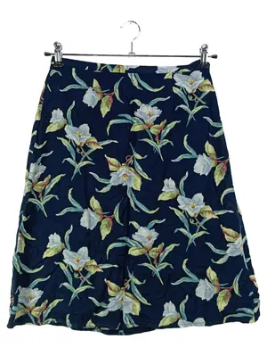 LAURA ASHLEY A-Linienrock