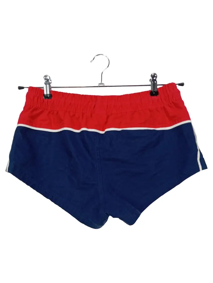 KANGAROOS Sport Shorts Bild 2