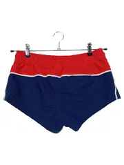 Vorschaubild KANGAROOS Sport Shorts 2