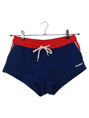 KANGAROOS Sport Shorts