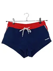 Vorschaubild KANGAROOS Sport Shorts 1
