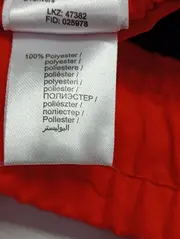 Vorschaubild KANGAROOS Sport Shorts 5