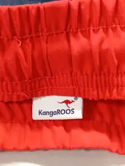 Vorschaubild KANGAROOS Sport Shorts 3