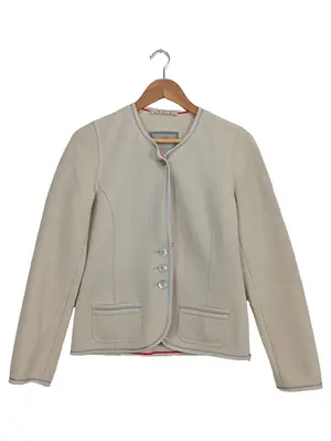 HILDEBRANDT Blazer