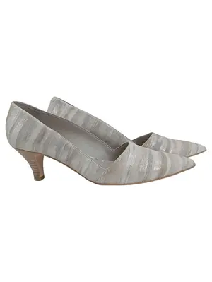 MARIPÉ Pumps