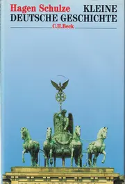 Vorschaubild Allgemeines Sachbuch 1