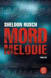 Vorschaubild Thrillerbuch 1
