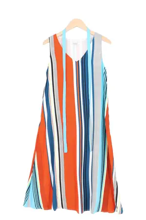 SWEET MISS Sommerkleid