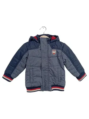 STACCATO Winterjacke